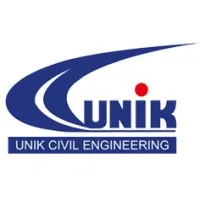 Unik Civil Engineering (Pty) Ltd