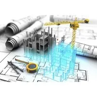 Construction and Consulting Design Inc. Construction and Consulting Design Inc.