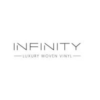 Infinity Woven Products