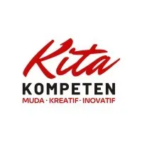 KitaKompeten