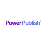 PowerPublish PowerPublish