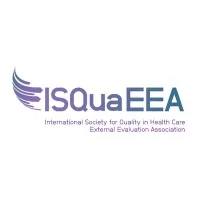 ISQua EEA