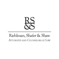 Riehlman Shafer & Shaw