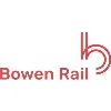 Bowen Rail Company Bowen Rail Company