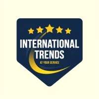 International Trends