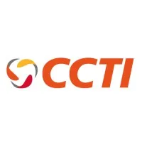 CCTI Chile