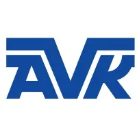 AVK Saudi Valve Manufacturing Co. Ltd. (AVK SVMC) الشركة السعودية لصناعة الصمامات المحدودة