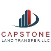 Capstone Land Transfer
