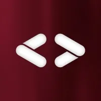 Google Developer Groups on Campus UPM