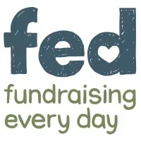 Fundraising Every Day (FED)