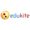 Edukite Learning Edukite Learning