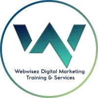 Web Wisez - Digital Marketing Training & Services