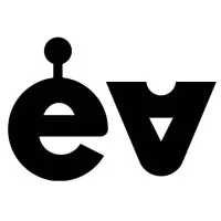 Earthling Automotive