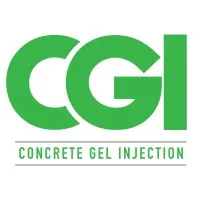 CGI Northeast Inc.