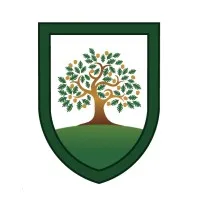 Flanagan Training Group, LLC