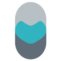 MainPointe Pharmaceuticals