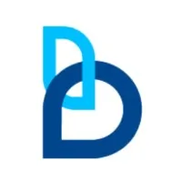 Breakway Quality Services Corp.