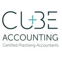 Cube Accounting