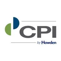 CPI - Compressor Products International