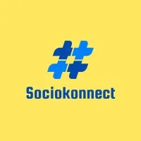 SocioKonnect