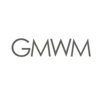 GMW MIMARLIK email format