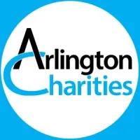 Arlington Charities