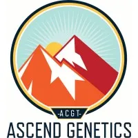 Ascend Genetics Ascend Genetics