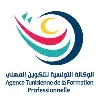 ATFP - Agence Tunisienne de la Formation Professionnelle ATFP - Agence Tunisienne de la Formation Professionnelle