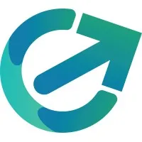 Green Cardigan Marketing