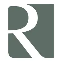 Rowley Company