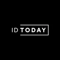 IDToday IDToday