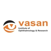 Vasan Institute Of Ophthalmology And Research