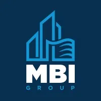 MBI Group (Manhattan Business Interiors, Inc)