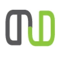 Entelligentsia Solutions LLP