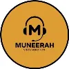 Muneerah_Virtusolutionacademy Muneerah_Virtusolutionacademy