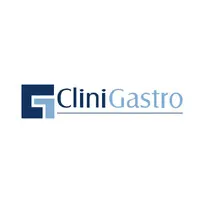 CliniGastro CliniGastro