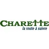Transports M. Charette Transports M. Charette