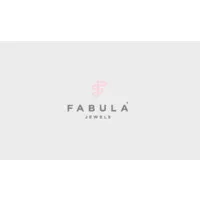 Fabula Jewels DMCC