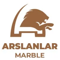 Arslanlar Marble