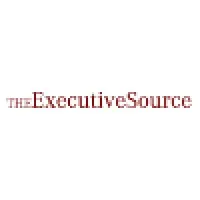 The Executive Source