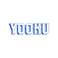 Yooku India (SV Snackaro)