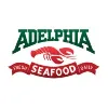 Adelphia Seafood