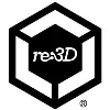 re:3D Inc re:3D Inc