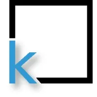 kurbople