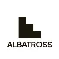 Albatross albatross.live Albatross albatross.live