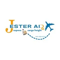 Jester Air Jester Air
