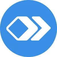 PrepBox