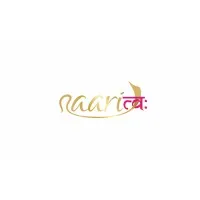 Naaritva