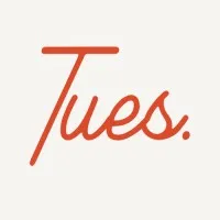 Tuesday Counseling, PLLC