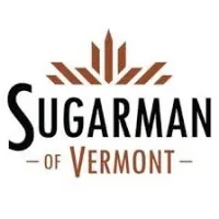 The Sugarman Of Vermont, LLC